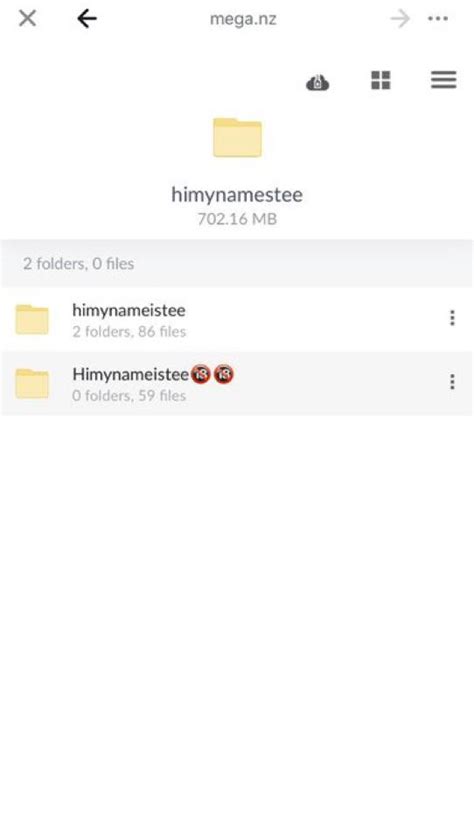 Himynamestee Snapchat Premium Porn Video Leaked!.